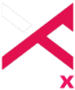 GamaX - Digital Video Oyun and Consol HTML Template